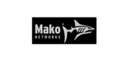 mako-networks-partner_noback