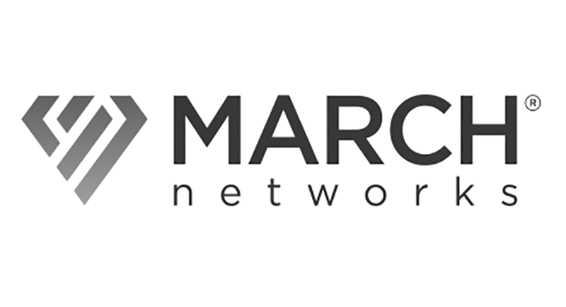 march networks_noback_gray