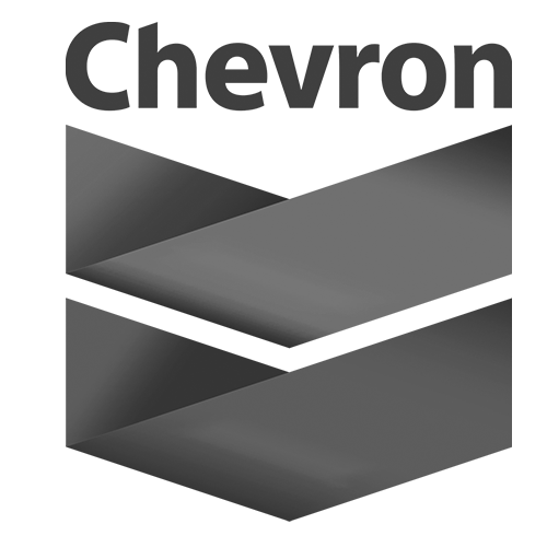 Chevron Logo (1)